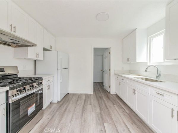 9824 Arrow Rte, Rancho Cucamonga, CA 91730