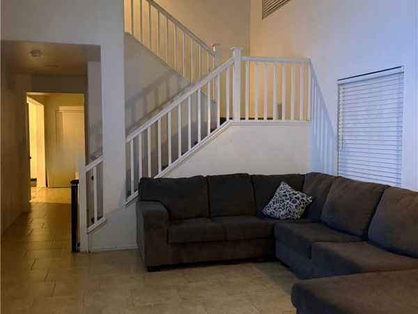 10742 Arabian Court, Hesperia, CA 92345