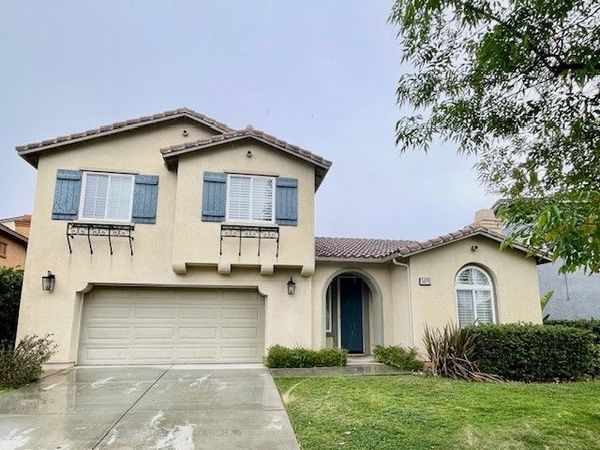 34276 Torrey Pines Ct, Lake Elsinore, CA 92532