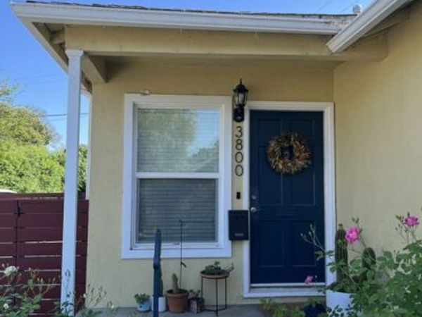 3800 Legion Lane, Los Angeles, CA 90039