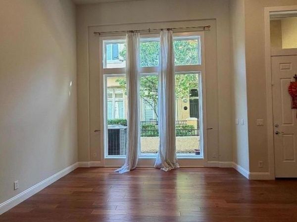 5080 Ruffino Terrace, San Jose, CA 95129