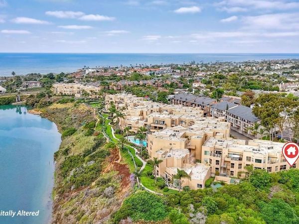 823 Kalpati, Unit 101, Carlsbad, CA 92008