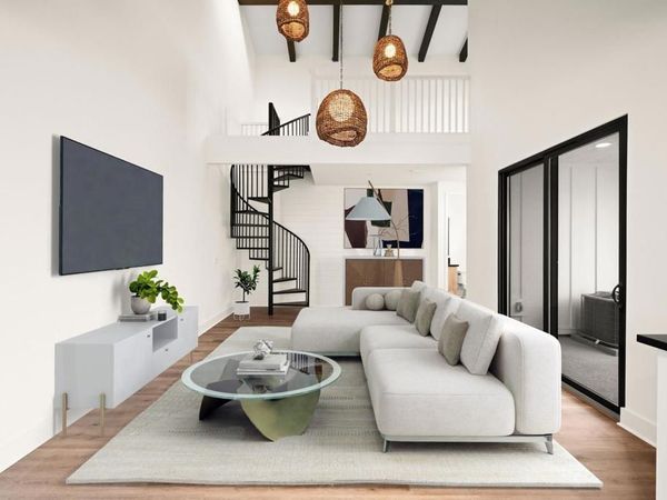 1303 Bergamo, Unit 201, Encinitas, CA 92024