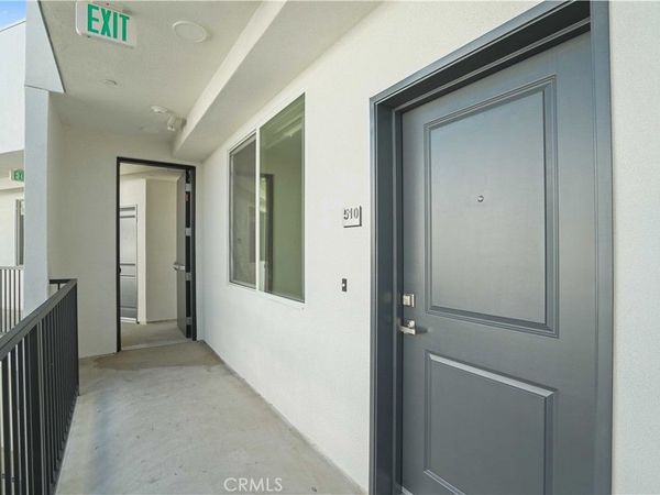 8750 Sepulveda Boulevard, Unit 308, North Hills, CA 91343