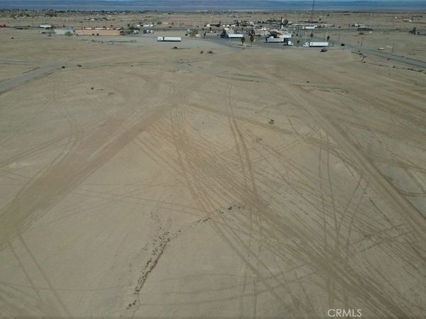 2060 Jefferson Avenue, Thermal, CA 92274