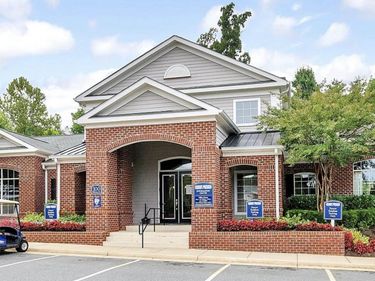 192 YELLOWSTONE DR , Unit 308, Charlottesville, VA 22903