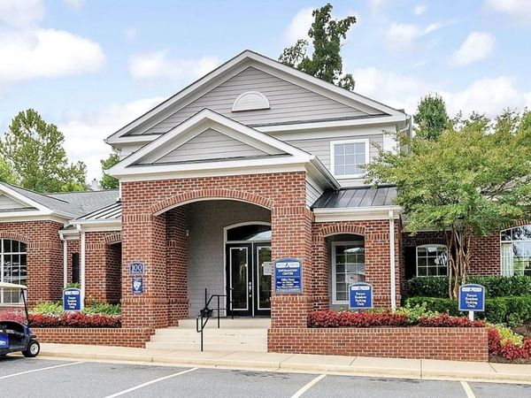 192 YELLOWSTONE DR , Unit 308, Charlottesville, VA 22903