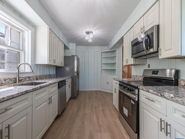 125 SOUTH ST, Louisa, VA 23093