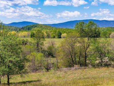 0 BLOOMFIELD RD , Charlottesville, VA 22903