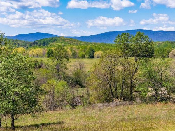 0 BLOOMFIELD RD , Charlottesville, VA 22903