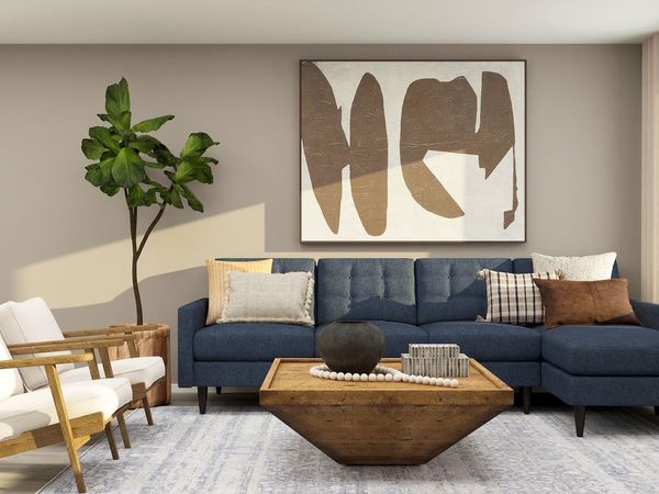 15018 Mudstone Place, Elmendorf, TX 78112