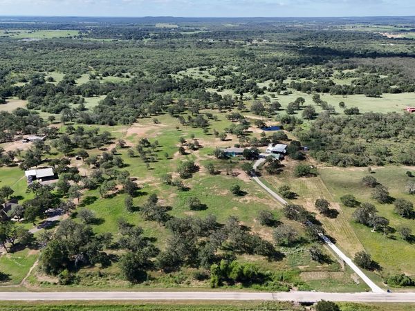11 ACRES Dowdy, Seguin, TX 78155