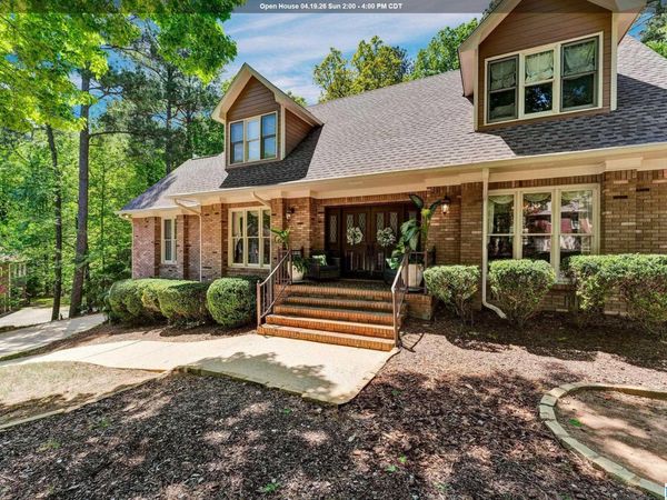 3005 LENOX CIRCLE, BIRMINGHAM, AL 35242