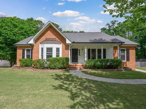 4108 HERITAGE OAKS CIRCLE, BIRMINGHAM, AL 35242
