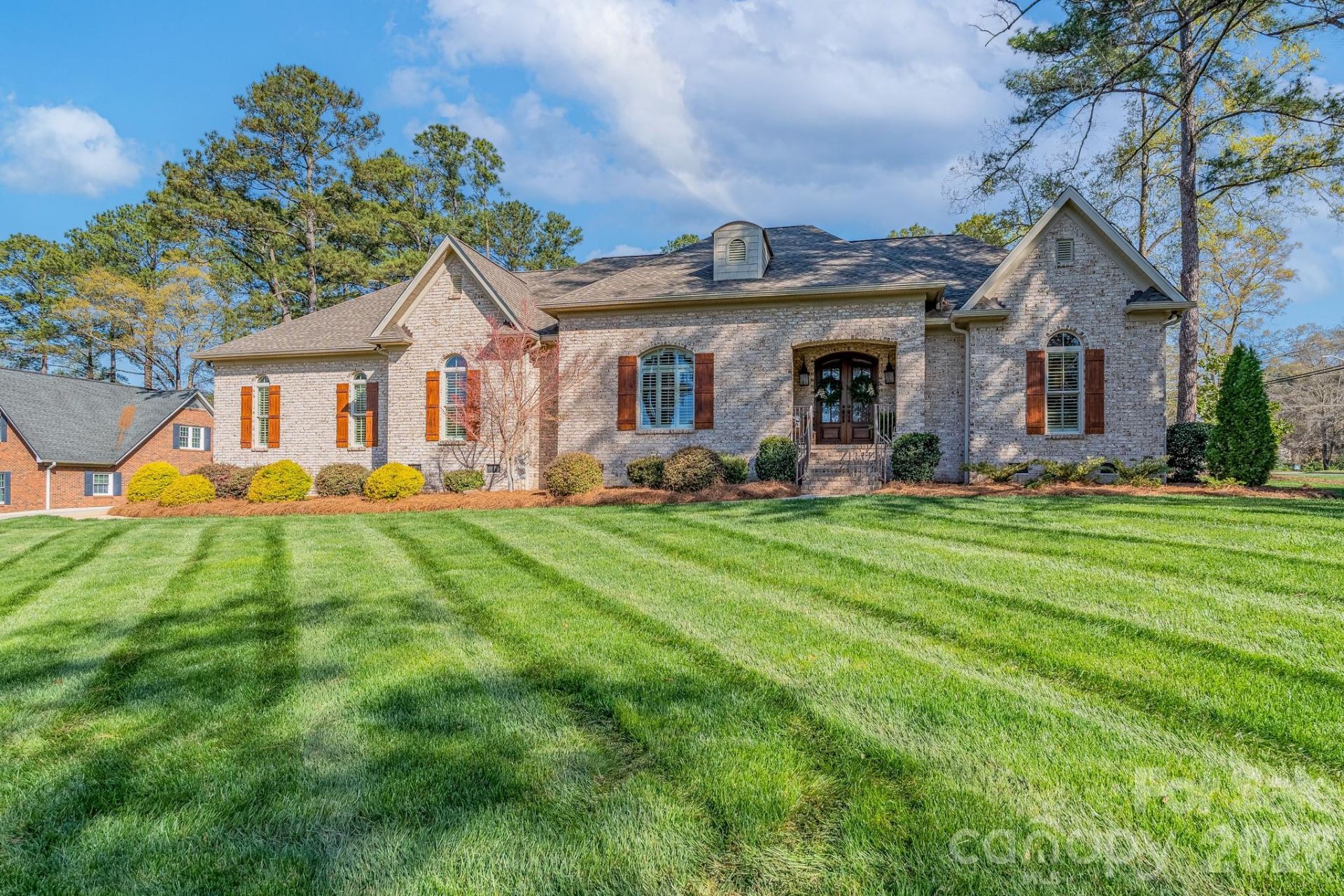 677 Rutledge Avenue , Rock Hill, SC 29732 Main Photo