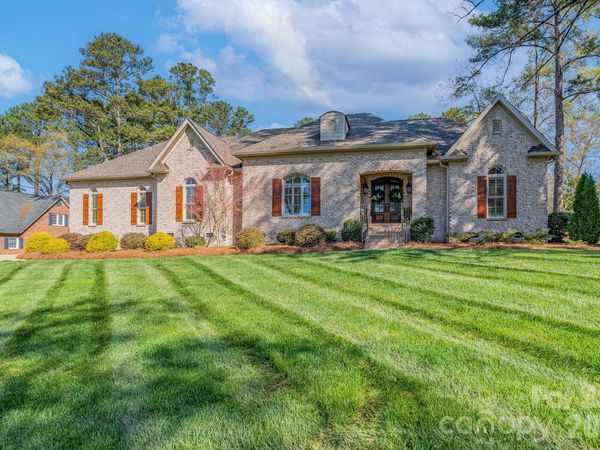 677 Rutledge Avenue , Rock Hill, SC 29732