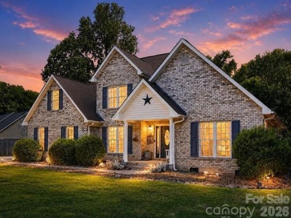 104 Ardmore Place, Mooresville, NC 28117