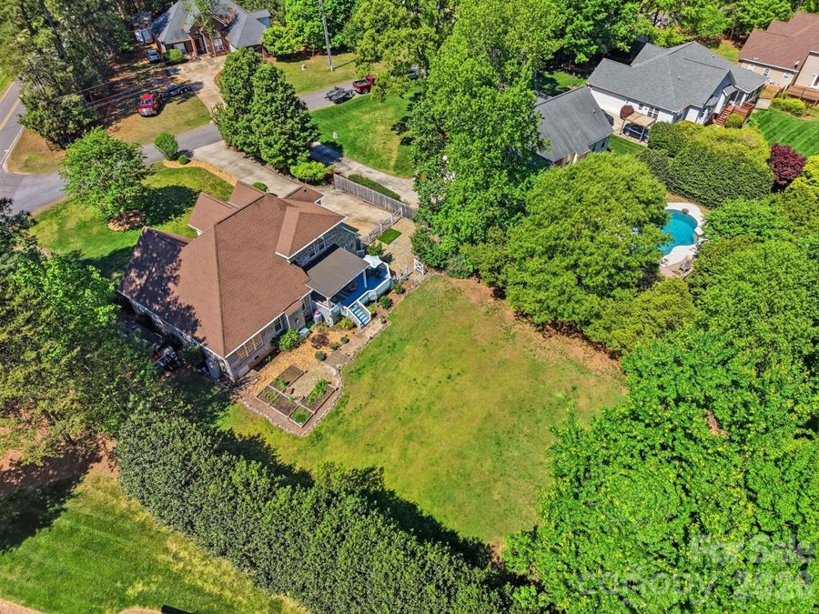 Property Image 47