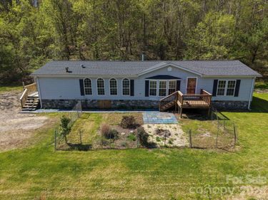 36 Tyler Cove, Alexander, NC 28701