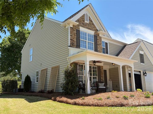 18544 Victoria Bay Drive , Cornelius, NC 28031