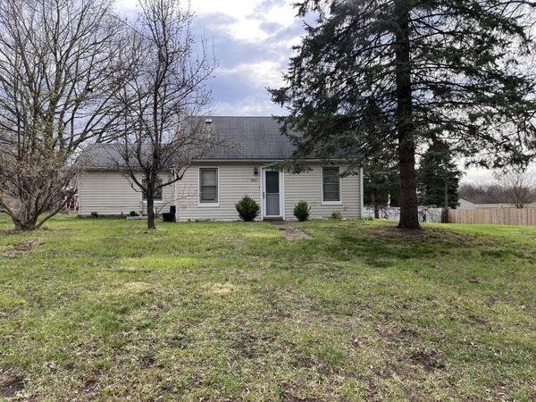 5061 Walsh Drive, Brighton, MI 48114