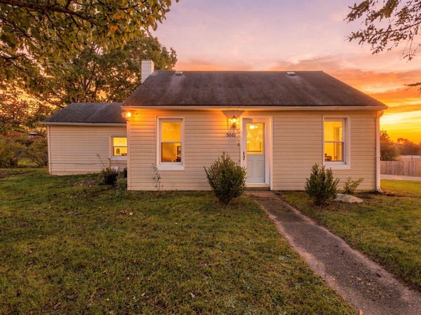 5061 Walsh Drive, Brighton, MI 48114