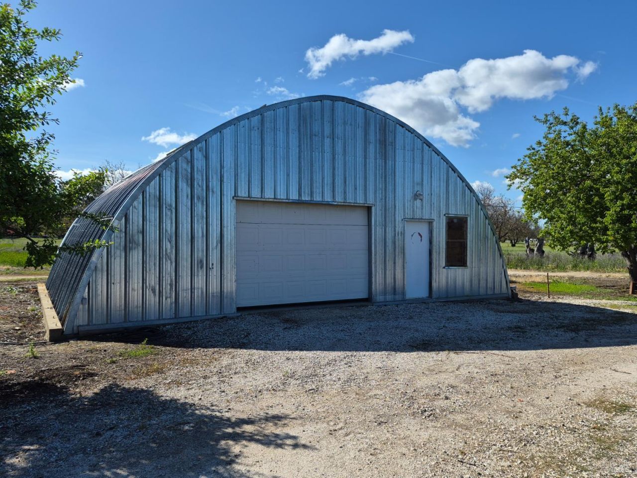 2195 Stone Drive, Lakeport, CA 95453 Main Photo