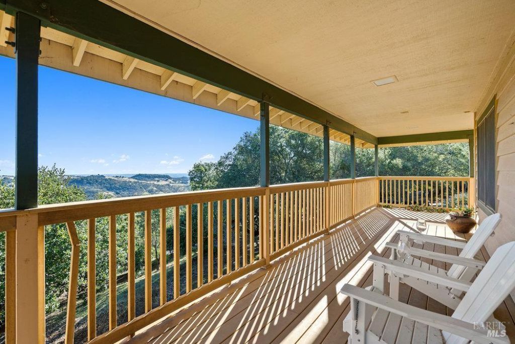 4596 Mccready Court, Fairfield, CA 94534 Main Photo