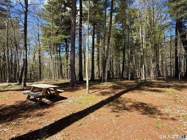 0 Weingart, Harwinton, CT 06791