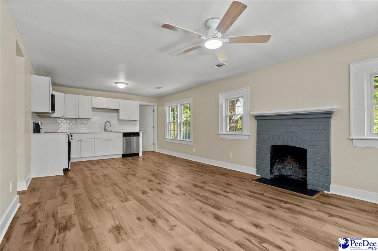 1782 Oakland Church Rd Photo 10