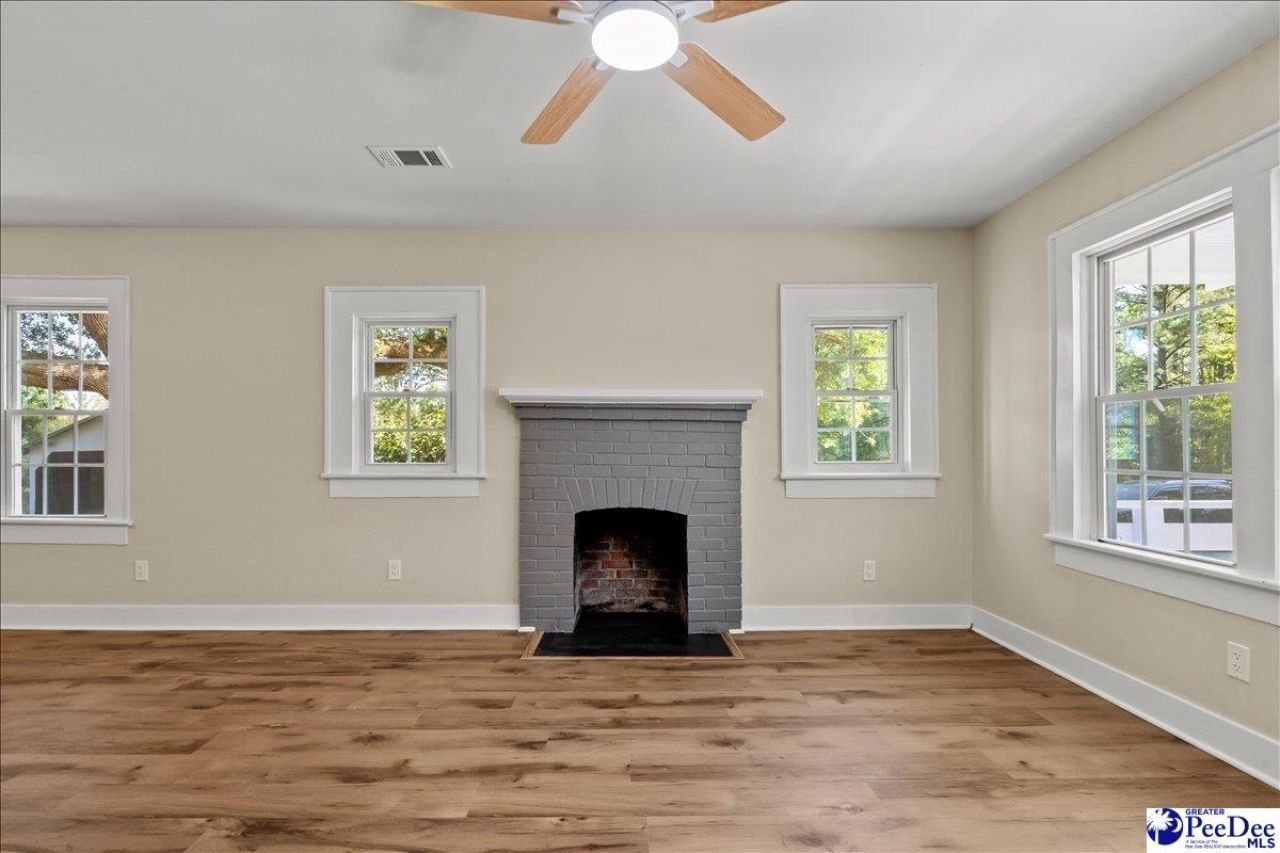 1782 Oakland Church Rd Photo 12