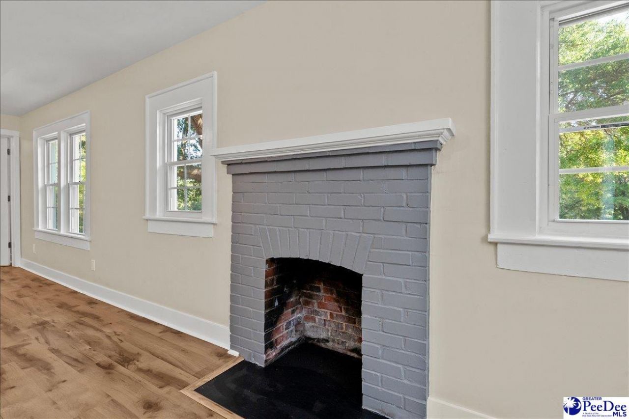 1782 Oakland Church Rd Photo 13