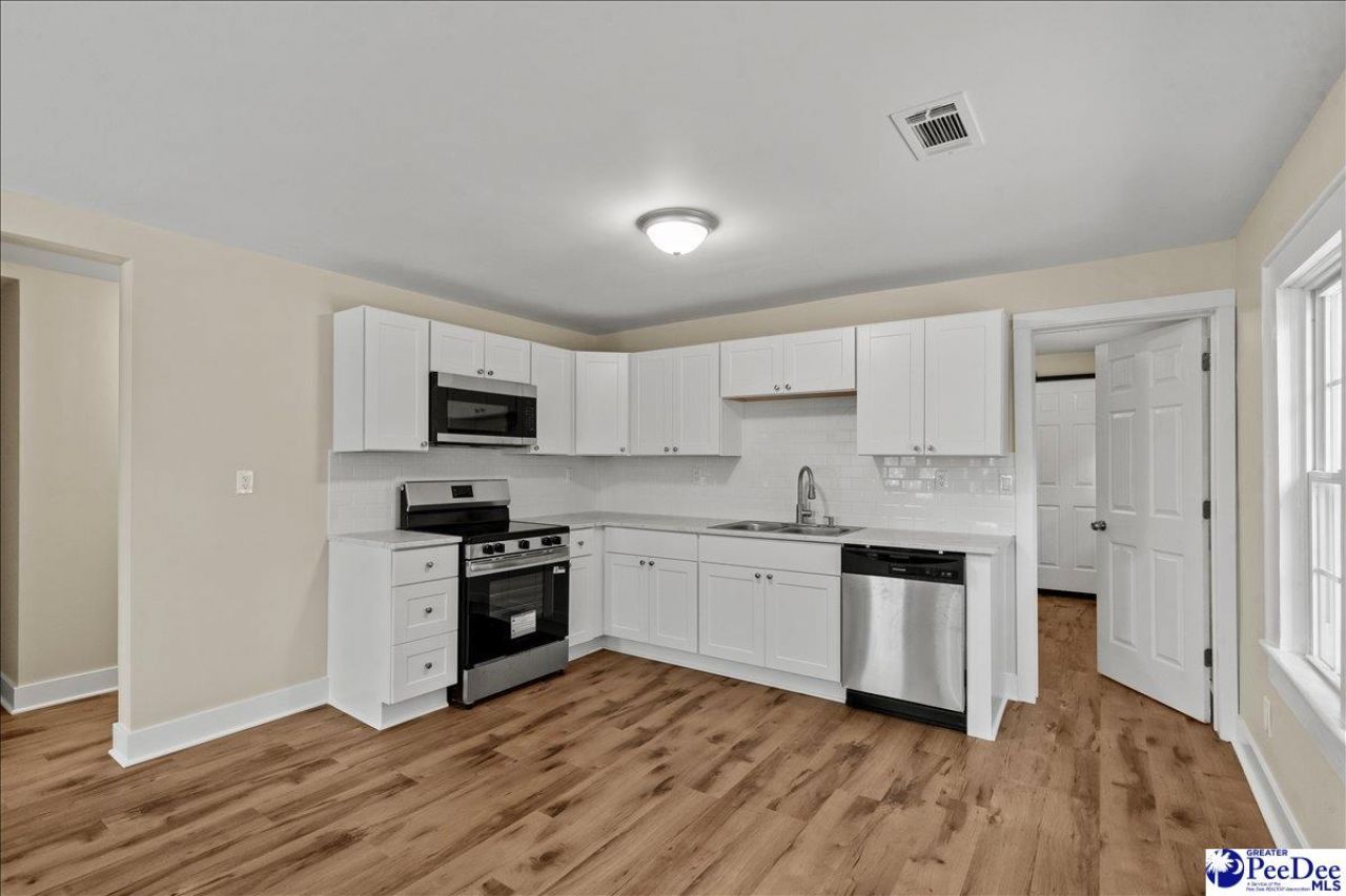 1782 Oakland Church Rd Photo 14