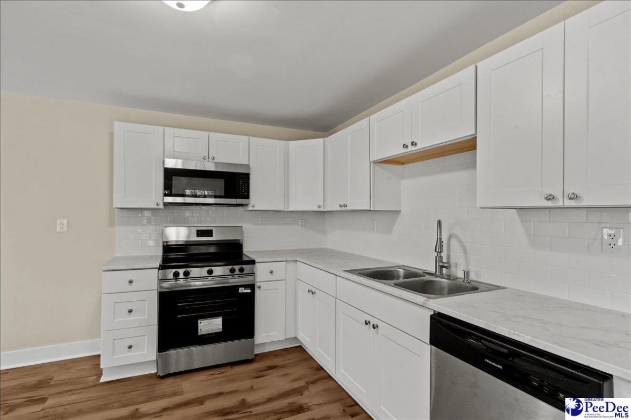 1782 Oakland Church Rd Photo 15