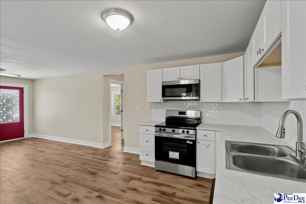 1782 Oakland Church Rd Photo 16