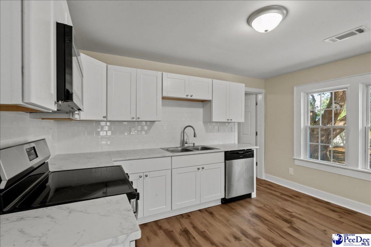 1782 Oakland Church Rd Photo 17