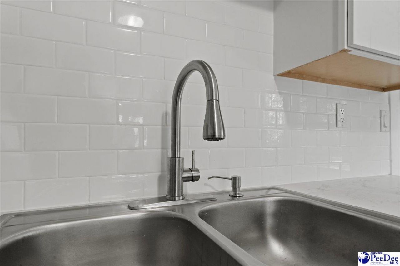 1782 Oakland Church Rd Photo 18