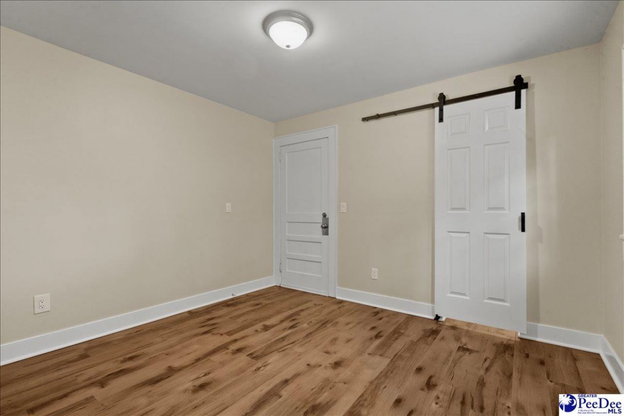 1782 Oakland Church Rd Photo 19