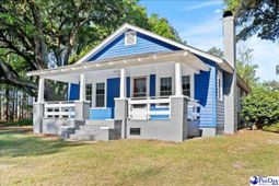 1782 Oakland Church Rd photo 4