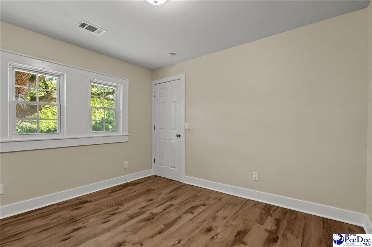 1782 Oakland Church Rd Photo 20