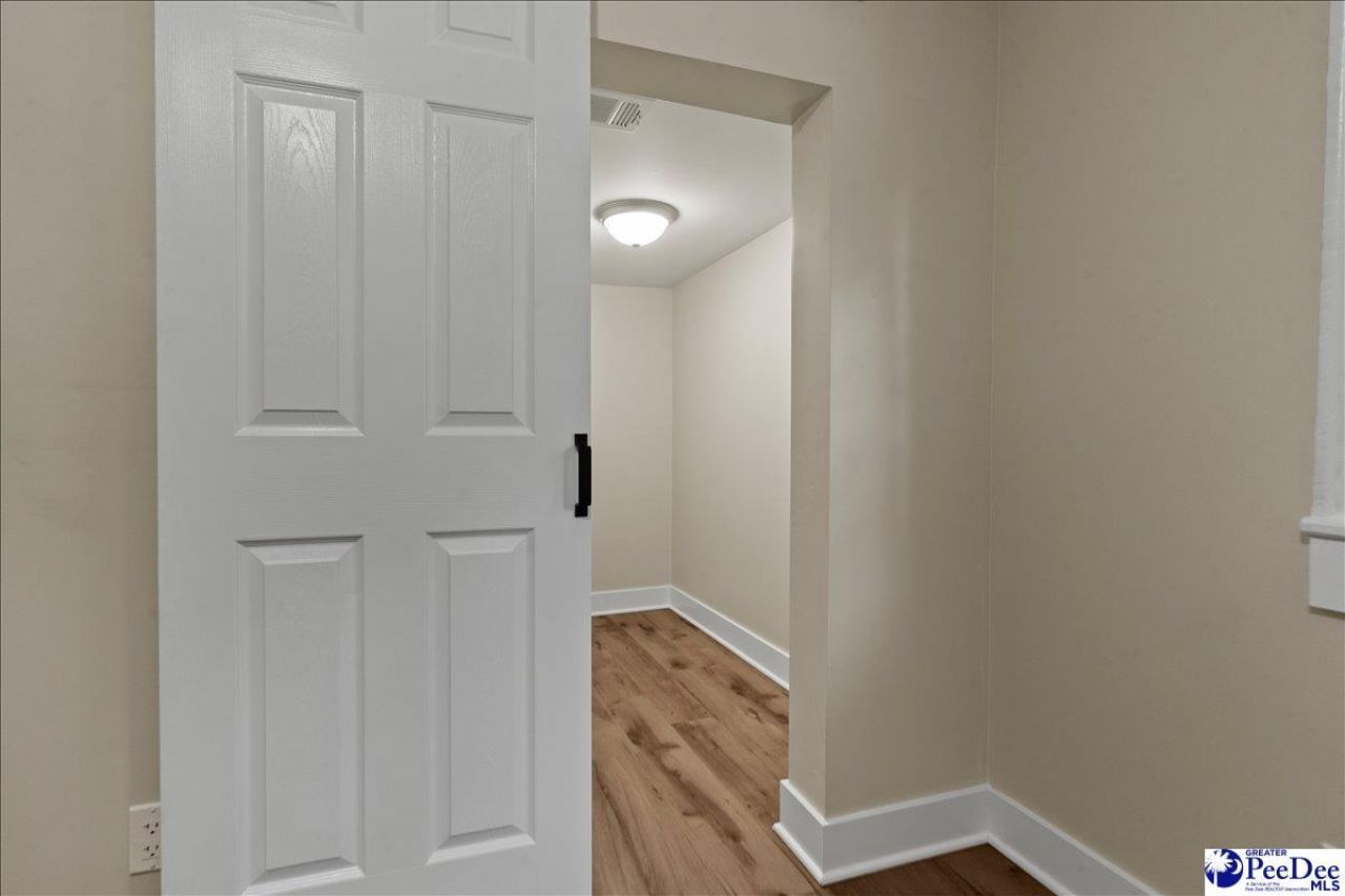 1782 Oakland Church Rd Photo 21