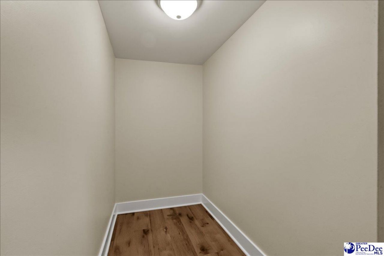 1782 Oakland Church Rd Photo 22