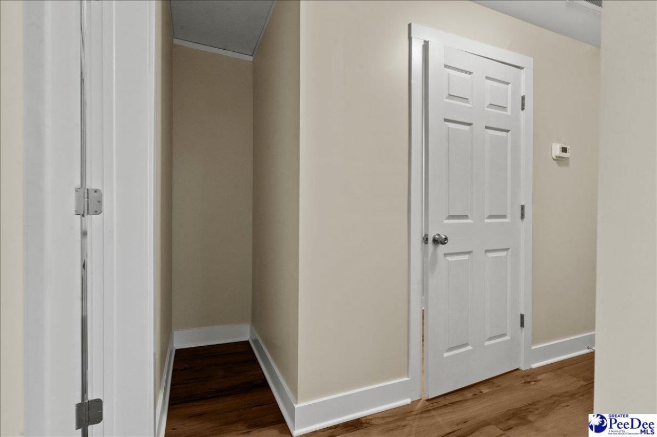 1782 Oakland Church Rd Photo 23