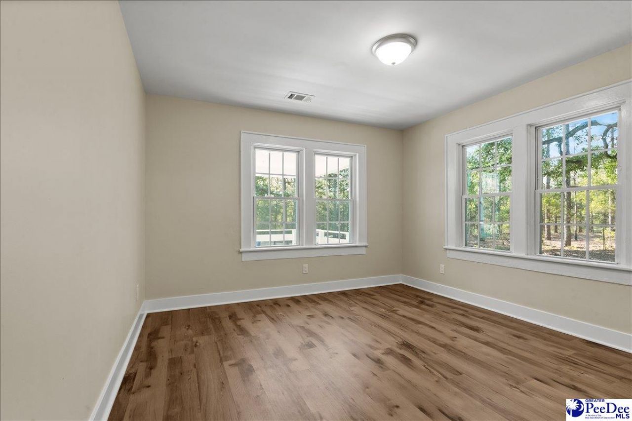 1782 Oakland Church Rd Photo 24