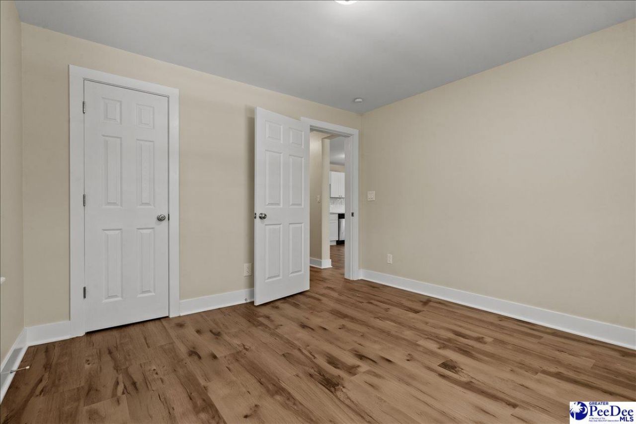 1782 Oakland Church Rd Photo 25