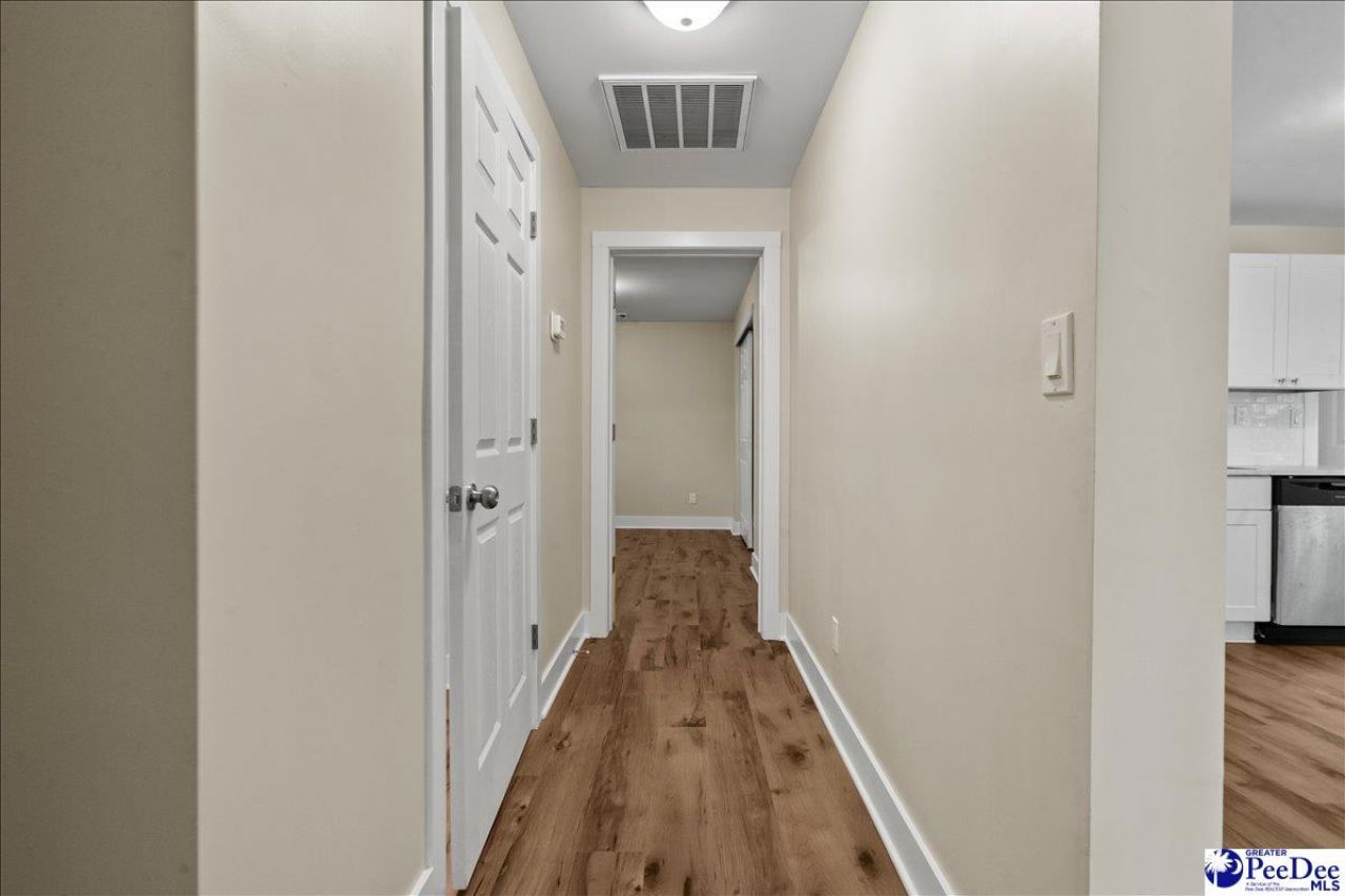 1782 Oakland Church Rd Photo 26