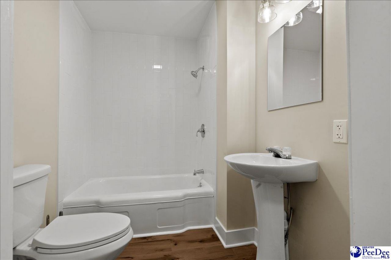 1782 Oakland Church Rd Photo 27