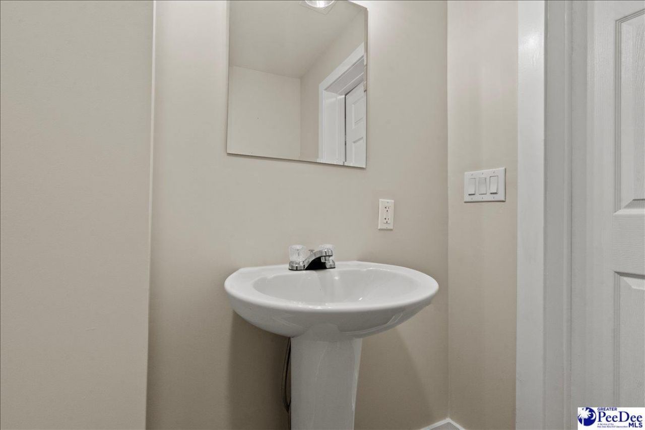 1782 Oakland Church Rd Photo 28