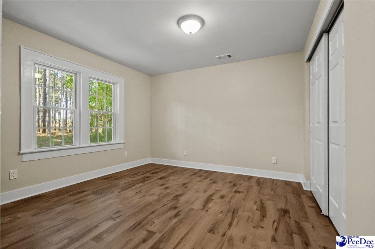 1782 Oakland Church Rd Photo 29