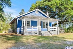 1782 Oakland Church Rd photo 4